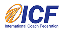 ICF International Coach Federation