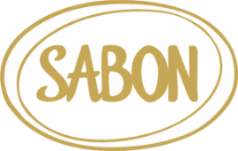 SABON