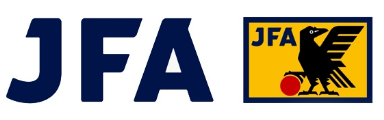 JFA