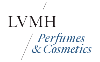 LVMHコスメ