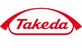 TAKEDA