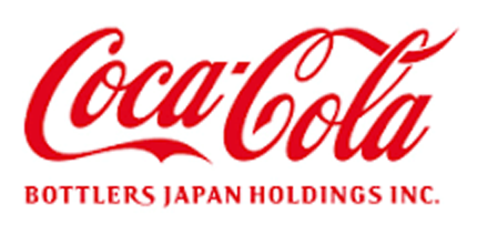 コカコーラ