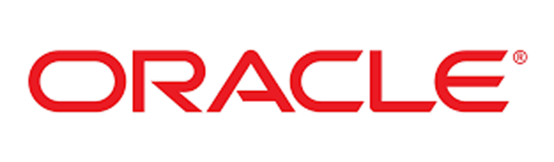 ORACLE